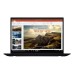 Laptop Lenovo ThinkPad X1 Extreme Gen 4 cu procesor Intel Core i7-11800H până la 4.6GHz, 16