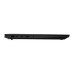Laptop Lenovo ThinkPad X1 Extreme Gen 4 cu procesor Intel Core i7-11800H până la 4.6GHz, 16