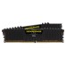 Memorie RAM Corsair Vengeance LPX, 64GB (2x32GB) DDR4, 2666MHz, CL16, Dual Channel Memorie RAM Corsair Vengeance LPX, 64GB (2x32GB) DDR4, 2666MHz, CL16, Dual Channel