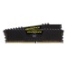 Memorie RAM Corsair Vengeance LPX, 64GB (2x32GB) DDR4, 2666MHz, CL16, Dual Channel Memorie RAM Corsair Vengeance LPX, 64GB (2x32GB) DDR4, 2666MHz, CL16, Dual Channel