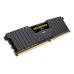 Memorie RAM Corsair Vengeance LPX, 64GB (2x32GB) DDR4, 2666MHz, CL16, Dual Channel Memorie RAM Corsair Vengeance LPX, 64GB (2x32GB) DDR4, 2666MHz, CL16, Dual Channel