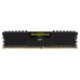 Memorie RAM Corsair Vengeance LPX, 64GB (4x16GB) DDR4, 2400MHz, CL14, Quad Channel Memorie RAM Corsair Vengeance LPX, 64GB (4x16GB) DDR4, 2400MHz, CL14, Quad Channel