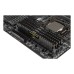 Memorie RAM Corsair Vengeance LPX, 64GB (4x16GB) DDR4, 2400MHz, CL14, Quad Channel Memorie RAM Corsair Vengeance LPX, 64GB (4x16GB) DDR4, 2400MHz, CL14, Quad Channel
