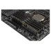 Memorie RAM Corsair Vengeance LPX, 64GB (4x16GB) DDR4, 2400MHz, CL14, Quad Channel Memorie RAM Corsair Vengeance LPX, 64GB (4x16GB) DDR4, 2400MHz, CL14, Quad Channel