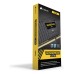 Memorie RAM Corsair Vengeance LPX, 64GB (4x16GB) DDR4, 2400MHz, CL14, Quad Channel Memorie RAM Corsair Vengeance LPX, 64GB (4x16GB) DDR4, 2400MHz, CL14, Quad Channel