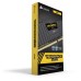 Memorie RAM Corsair Vengeance LPX, 64GB (4x16GB) DDR4, 2400MHz, CL14, Quad Channel Memorie RAM Corsair Vengeance LPX, 64GB (4x16GB) DDR4, 2400MHz, CL14, Quad Channel