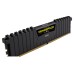 Memorie RAM Corsair Vengeance LPX, 64GB (4x16GB) DDR4, 2666MHz, CL16, Quad Channel Memorie RAM Corsair Vengeance LPX, 64GB (4x16GB) DDR4, 2666MHz, CL16, Quad Channel