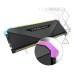 Memorie RAM Corsair Vengeance RGB RT, 16GB (2x8GB) DDR4, 3200MHz, CL16, Dual Channel Memorie RAM Corsair Vengeance RGB RT, 16GB (2x8GB) DDR4, 3200MHz, CL16, Dual Channel