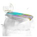 Memorie RAM Corsair VENGEANCE RGB RT, 16GB (2x8GB) DDR4, 3600MHz, CL18, Dual Channel Memorie RAM Corsair VENGEANCE RGB RT, 16GB (2x8GB) DDR4, 3600MHz, CL18, Dual Channel