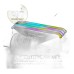 Memorie RAM Corsair Vengeance RGB RT, 32GB (2x16GB) DDR4, 3600MHz, CL18, Dual Channel
