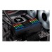Memorie RAM Corsair DOMINATOR PLATINUM RGB, 16GB (2x8GB) DDR4, 4266MHz, CL19, Dual Channel Memorie RAM Corsair DOMINATOR PLATINUM RGB, 16GB (2x8GB) DDR4, 4266MHz, CL19, Dual Channel