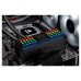 Memorie RAM Corsair DOMINATOR PLATINUM RGB, 16GB (2x8GB) DDR4, 4266MHz, CL19, Dual Channel Memorie RAM Corsair DOMINATOR PLATINUM RGB, 16GB (2x8GB) DDR4, 4266MHz, CL19, Dual Channel