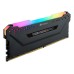 Memorie RAM Corsair Vengeance RGB PRO, 64GB (4x16GB) DDR4, 3200MHz, CL16, Quad Channel Memorie RAM Corsair Vengeance RGB PRO, 64GB (4x16GB) DDR4, 3200MHz, CL16, Quad Channel