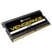 Memorie RAM laptop Corsair Vengeance SODIMM 16GB (2x8GB) DDR4 3000MHz CL16, SO-DIMM Memorie RAM laptop Corsair Vengeance SODIMM 16GB (2x8GB) DDR4 3000MHz CL16, SO-DIMM
