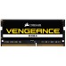 Memorie RAM laptop Corsair Vengeance SODIMM 16GB (2x8GB) DDR4 3000MHz CL16, SO-DIMM Memorie RAM laptop Corsair Vengeance SODIMM 16GB (2x8GB) DDR4 3000MHz CL16, SO-DIMM