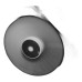 Ventilator carcasa Corsair ML140 PWM Premium Magnetic Levitation 140mm, PWM Ventilator carcasa Corsair ML140 PWM Premium Magnetic Levitation 140mm, PWM