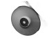 Ventilator carcasa Corsair ML140 PWM Premium Magnetic Levitation 140mm, PWM
