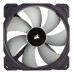 Ventilator carcasa Corsair ML140 PWM Premium Magnetic Levitation 140mm, PWM Ventilator carcasa Corsair ML140 PWM Premium Magnetic Levitation 140mm, PWM