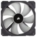 Ventilator carcasa Corsair ML140 PWM Premium Magnetic Levitation 140mm, PWM