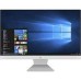 Calculator Desktop ASUS AIO cu procesor Intel Core i5-1135G7 până la 4.2GHz, 8GB RAM, 512GB SSD, Intel Iris Xe Graphics, Fără sistem de operare, Garanție 2 ani Calculator Desktop ASUS AIO cu procesor Intel Core i5-1135G7 până la 4.2GHz, 8GB RAM, 512GB SSD, Intel Iris Xe Graphics, Fără sistem de operare, Garanție 2 ani