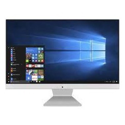 All-in-One PC ASUS cu procesor Intel Core i5-1135G7 până la 4.2GHz, 23.8