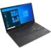 Laptop Lenovo E15 G3 cu procesor AMD Ryzen 5 5500U, 15.6 Laptop Lenovo E15 G3 cu procesor AMD Ryzen 5 5500U, 15.6