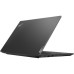 Laptop Lenovo E15 G3 cu procesor AMD Ryzen 5 5500U, 15.6 Laptop Lenovo E15 G3 cu procesor AMD Ryzen 5 5500U, 15.6