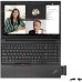 Laptop Lenovo E15 G3 cu procesor AMD Ryzen 5 5500U, 15.6 Laptop Lenovo E15 G3 cu procesor AMD Ryzen 5 5500U, 15.6