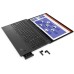 Laptop Lenovo E15 G3 cu procesor AMD Ryzen 5 5500U, 15.6 Laptop Lenovo E15 G3 cu procesor AMD Ryzen 5 5500U, 15.6