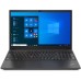 Laptop Lenovo E15 G3 cu procesor AMD Ryzen 5 5500U, 15.6 Laptop Lenovo E15 G3 cu procesor AMD Ryzen 5 5500U, 15.6