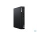 Calculator Desktop Lenovo ThinkCentre M70q cu procesor Intel Core i5-11400T până la 3.7GHz, 8GB RAM, 512GB SSD, Intel UHD Graphics 730, Fără sistem de operare, Garanție 3 ani Calculator Desktop Lenovo ThinkCentre M70q cu procesor Intel Core i5-11400T până la 3.7GHz, 8GB RAM, 512GB SSD, Intel UHD Graphics 730, Fără sistem de operare, Garanție 3 ani