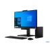 Calculator Desktop Lenovo ThinkCentre M70q cu procesor Intel Core i5-11400T până la 3.7GHz, 8GB RAM, 512GB SSD, Intel UHD Graphics 730, Fără sistem de operare, Garanție 3 ani Calculator Desktop Lenovo ThinkCentre M70q cu procesor Intel Core i5-11400T până la 3.7GHz, 8GB RAM, 512GB SSD, Intel UHD Graphics 730, Fără sistem de operare, Garanție 3 ani