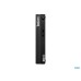 Calculator Desktop Lenovo ThinkCentre M70q cu procesor Intel Core i5-11400T până la 3.7GHz, 8GB RAM, 512GB SSD, Intel UHD Graphics 730, Fără sistem de operare, Garanție 3 ani Calculator Desktop Lenovo ThinkCentre M70q cu procesor Intel Core i5-11400T până la 3.7GHz, 8GB RAM, 512GB SSD, Intel UHD Graphics 730, Fără sistem de operare, Garanție 3 ani