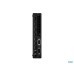 Calculator Desktop Lenovo ThinkCentre M70q cu procesor Intel Core i5-11400T până la 3.7GHz, 8GB RAM, 512GB SSD, Intel UHD Graphics 730, Fără sistem de operare, Garanție 3 ani Calculator Desktop Lenovo ThinkCentre M70q cu procesor Intel Core i5-11400T până la 3.7GHz, 8GB RAM, 512GB SSD, Intel UHD Graphics 730, Fără sistem de operare, Garanție 3 ani