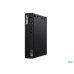Calculator Desktop Lenovo ThinkCentre M70q cu procesor Intel Core i5-11400T până la 3.7GHz, 8GB RAM, 512GB SSD, Intel UHD Graphics 730, Fără sistem de operare, Garanție 3 ani Calculator Desktop Lenovo ThinkCentre M70q cu procesor Intel Core i5-11400T până la 3.7GHz, 8GB RAM, 512GB SSD, Intel UHD Graphics 730, Fără sistem de operare, Garanție 3 ani