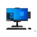 Calculator Desktop Lenovo ThinkCentre M70q cu procesor Intel Core i5-11400T până la 3.7GHz, 8GB RAM, 512GB SSD, Intel UHD Graphics 730, Fără sistem de operare, Garanție 3 ani Calculator Desktop Lenovo ThinkCentre M70q cu procesor Intel Core i5-11400T până la 3.7GHz, 8GB RAM, 512GB SSD, Intel UHD Graphics 730, Fără sistem de operare, Garanție 3 ani