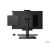 Calculator Desktop Lenovo ThinkCentre M70q cu procesor Intel Core i5-11400T până la 3.7GHz, 8GB RAM, 512GB SSD, Intel UHD Graphics 730, Fără sistem de operare, Garanție 3 ani Calculator Desktop Lenovo ThinkCentre M70q cu procesor Intel Core i5-11400T până la 3.7GHz, 8GB RAM, 512GB SSD, Intel UHD Graphics 730, Fără sistem de operare, Garanție 3 ani