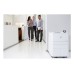 Toner laser HP W2000A Negru (XL), 7.000 pagini