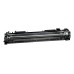 Toner laser HP W2000A Negru (XL), 7.000 pagini