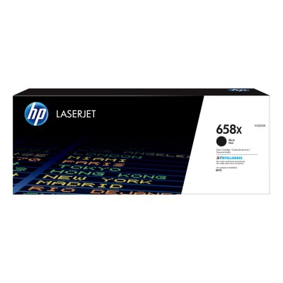 Toner laser HP W2000X Negru (XL), 33.000 pagini Toner laser HP W2000X Negru (XL), 33.000 pagini