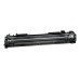 Toner laser color HP W2003X Magenta (XL), 28.000 pagini Toner laser color HP W2003X Magenta (XL), 28.000 pagini