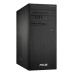 Calculator Desktop ASUS ExpertCenter D3 Tower (D300TA) cu procesor Intel Core i5-10400 până la 4.3GHz, 8GB DDR4, 256GB SSD, Intel UHD Graphics 630, Fără sistem de operare, Garanție 3 ani Calculator Desktop ASUS ExpertCenter D3 Tower (D300TA) cu procesor Intel Core i5-10400 până la 4.3GHz, 8GB DDR4, 256GB SSD, Intel UHD Graphics 630, Fără sistem de operare, Garanție 3 ani