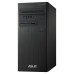 Calculator Desktop ASUS ExpertCenter D3 Tower (D300TA) cu procesor Intel Core i5-10400 până la 4.3GHz, 8GB DDR4, 256GB SSD, Intel UHD Graphics 630, Fără sistem de operare, Garanție 3 ani Calculator Desktop ASUS ExpertCenter D3 Tower (D300TA) cu procesor Intel Core i5-10400 până la 4.3GHz, 8GB DDR4, 256GB SSD, Intel UHD Graphics 630, Fără sistem de operare, Garanție 3 ani
