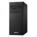 Calculator Desktop ASUS ExpertCenter D3 Tower (D300TA) cu procesor Intel Core i5-10400 până la 4.3GHz, 8GB DDR4, 256GB SSD, Intel UHD Graphics 630, Fără sistem de operare, Garanție 3 ani Calculator Desktop ASUS ExpertCenter D3 Tower (D300TA) cu procesor Intel Core i5-10400 până la 4.3GHz, 8GB DDR4, 256GB SSD, Intel UHD Graphics 630, Fără sistem de operare, Garanție 3 ani