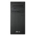 Calculator Desktop ASUS ExpertCenter D3 Tower (D300TA) cu procesor Intel Core i5-10400 până la 4.3GHz, 8GB DDR4, 256GB SSD, Intel UHD Graphics 630, Fără sistem de operare, Garanție 3 ani Calculator Desktop ASUS ExpertCenter D3 Tower (D300TA) cu procesor Intel Core i5-10400 până la 4.3GHz, 8GB DDR4, 256GB SSD, Intel UHD Graphics 630, Fără sistem de operare, Garanție 3 ani