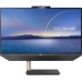 Calculator Desktop ASUS ExpertCenter AIO 23.8 cu procesor Intel Core i7-10700T până la 4.5GHz, 32GB DDR4, 256GB SSD, NVIDIA GeForce MX330 2GB, Windows 10 Pro, Garanție 2 ani Calculator Desktop ASUS ExpertCenter AIO 23.8 cu procesor Intel Core i7-10700T până la 4.5GHz, 32GB DDR4, 256GB SSD, NVIDIA GeForce MX330 2GB, Windows 10 Pro, Garanție 2 ani