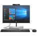 All-in-One PC HP ProOne 600 G6 cu procesor Intel Core i5-10500 până la 4.5GHz, 21.5