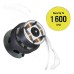 Ventilator carcasa Corsair iCUE ML140 RGB ELITE Premium 140mm, PWM, RGB, pachet x2 Ventilator carcasa Corsair iCUE ML140 RGB ELITE Premium 140mm, PWM, RGB, pachet x2