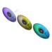 Ventilator carcasa Corsair iCUE ML140 RGB ELITE Premium 140mm, PWM, RGB, pachet x2 Ventilator carcasa Corsair iCUE ML140 RGB ELITE Premium 140mm, PWM, RGB, pachet x2