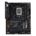 Placa de baza ASUS TUF GAMING B660-PLUS WIFI D4, Intel B660, LGA 1700, ATX, DDR4 Placa de baza ASUS TUF GAMING B660-PLUS WIFI D4, Intel B660, LGA 1700, ATX, DDR4